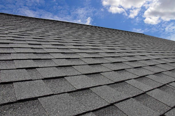 Fast & Reliable Emergency Roof Repairs in Nellieburg, MS